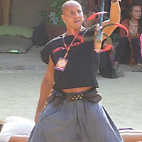 my buugeng dragon and i @ ozora